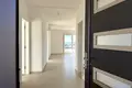 Apartamento 109 m² Croacia, Croacia