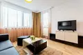 Квартира 31 м² Святой Влас, Болгария