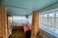 Дом 82 м² Летковщина, Беларусь