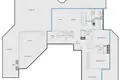 Wohnung 3 Schlafzimmer 410 m² Dubai, Vereinigte Arabische Emirate