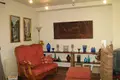 Villa 6 habitaciones 650 m² Chiva, Španjolska