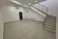 Büro 1 zimmer 115 m², Montenegro