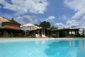 Villa 19 habitaciones 638 m² Narni, Italia