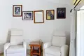 2 bedroom house 56 m² Spain, Spain