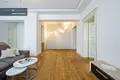 Wohnung 2 zimmer 69 m² Klaipeda, Litauen