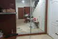 Дом 5 комнат 310 м² Одесса, Украина