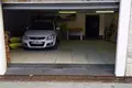 Casa 4 habitaciones 400 m² Dobrota, Montenegro
