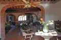 Villa 20 zimmer 700 m² Castiglione del Lago, Italien