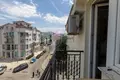 1 bedroom apartment 43 m², Montenegro
