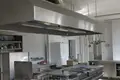 Propriété commerciale 5 351 m² à Malchin, Allemagne