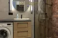 Wohnung 2 zimmer  Smolice, Polen