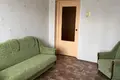 2 room apartment 54 m² Tracciakouski sielski Saviet, Belarus