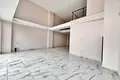 Nieruchomości komercyjne 180 m² Mediterranean Region, Turcja