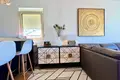 Квартира 1 спальня 45 м² Boreti, Черногория
