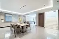 Dom 6 pokojów  Pattaya City, Tajlandia