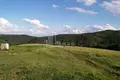 Atterrir 450 m² Tbilissi, Géorgie