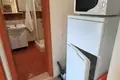Wohnung 1 Schlafzimmer 65 m² Nessebar, Bulgarien