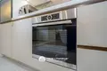 Квартира 3 комнаты 108 м² Минск, Беларусь
