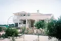 4 bedroom Villa 280 m² Peyia, Cyprus