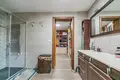 Villa 4 chambres 197 m² lAlfas del Pi, Espagne
