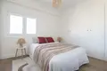 2 bedroom apartment 68 m² Malaga, Spain