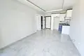 Appartement 2 chambres  Kargicak, Turquie