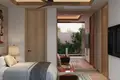 4 bedroom Villa 768 m² Thalang, Thailand