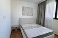 Appartement 2 chambres  en Demos Agiou Athanasiou, Chypre