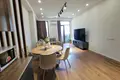 Квартира 2 комнаты 57 м² Тбилиси, Грузия