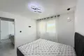 1 bedroom apartment 64 m² Orihuela, Spain
