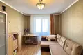 4 room apartment 82 m² Minsk, Belarus