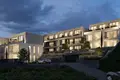 Apartamento 3 habitaciones 74 m², Montenegro