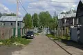 Dom 120 m² Kstovsky District, Rosja