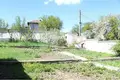 Дом 3 комнаты 87 м² Yarlovo, Болгария