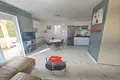 Mieszkanie 2 pokoi 62 m² Krk, Chorwacja