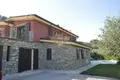 Villa de 4 habitaciones 220 m² Imperia, Italia