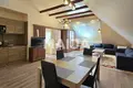 Отель 550 м² Юрмала, Латвия