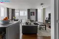 Wohnung 3 zimmer 89 m² Vilnius, Litauen