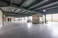 Magazyn 1 198 m² Yeri, Cypr