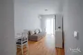 Wohnung 1 Schlafzimmer 46 m² Budva, Montenegro