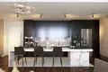 Appartement 3 chambres 84 m² Trikomo, Chypre du Nord