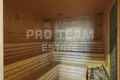 Apartamento 2 habitaciones 68 m² Kargicak, Turquía