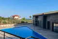 Mieszkanie 1 pokój 50 m² Sozopoli, Grecja