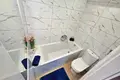 Mieszkanie 1 pokój 26 m² Kraków, Polska