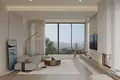 Haus 4 Schlafzimmer 315 m² Tivat, Montenegro