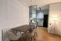 Apartment for rent in Vake