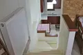 Adosado 3 habitaciones 90 m² Litochoro, Grecia