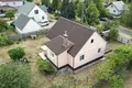 Дом 3 комнаты 158 м² Добринёвский сельский Совет, Беларусь