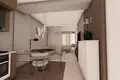 Квартира 2 комнаты 49 м² Municipality of Piraeus, Греция