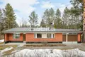 3 bedroom house 91 m² Rajaharju, Finland